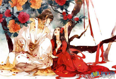 最经典的韦庄名言