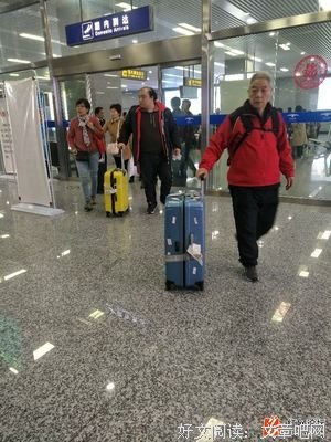 那么体谅人，谁来体谅你？