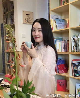 “30岁不结婚，是坏女孩”