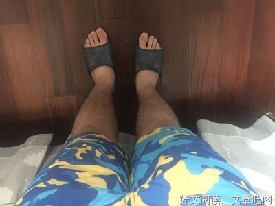 女生为什么要多读书