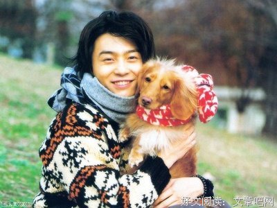 《向井荒太的动物日记》经典观后感10篇