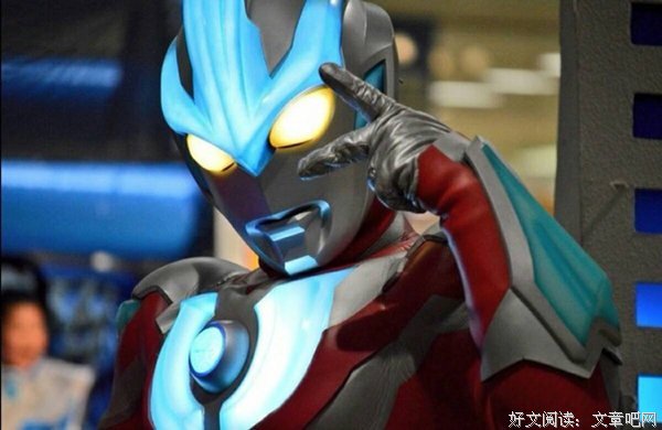 《金馆长对金馆长对金馆长》观后感精选10篇