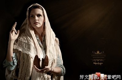 《哥本哈根》经典影评集