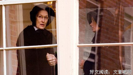 《虐童疑云》观后感精选10篇