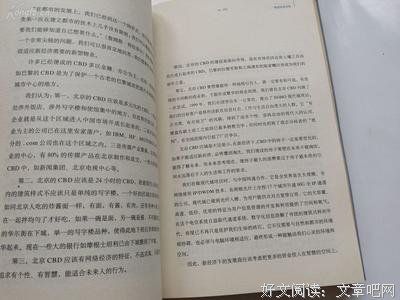 《既要成功，也要成仁》读后感10篇
