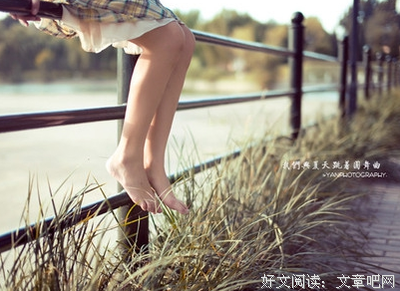 你可知？夫妻之间有一种“委屈”，叫做婚外情！