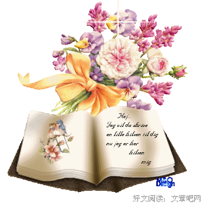 明日七夕, 一曲《最牵挂的你》送给天下有情人！