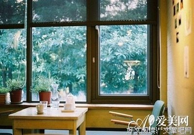 这几个星座无论过多久最爱的还是初恋