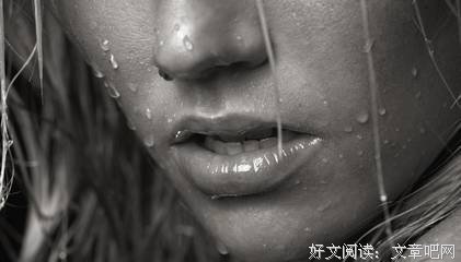 出汗的10大惊人好处，看完我把空调关了！