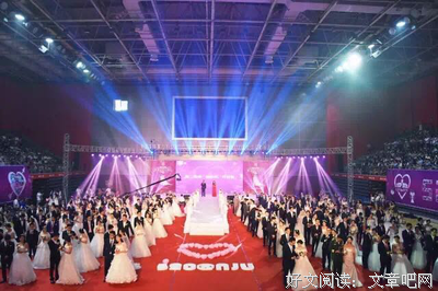 颠覆你的认知！10000多次情感咨询中总结的男女交往中14条知识！