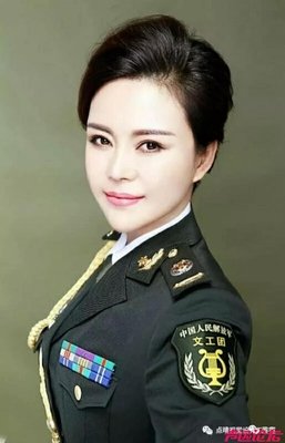 关于你我句子大全