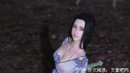 《素手执书香》的句子
