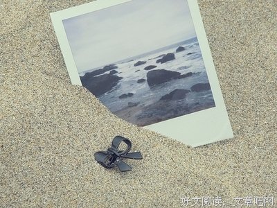 伤感经典名句
