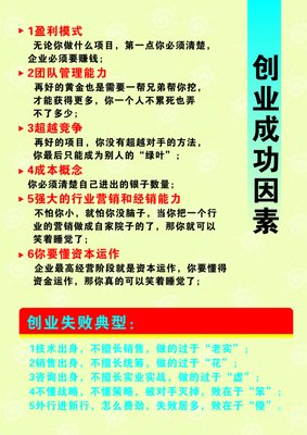 有关2015.08.28 初的句子