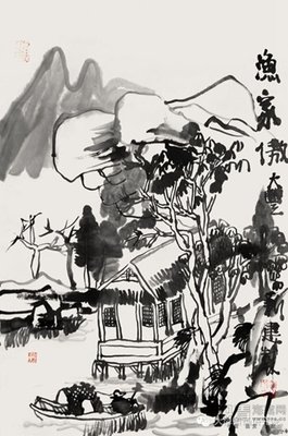 作家连丹燕的句子