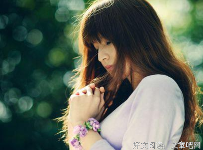 有关悸动的句子