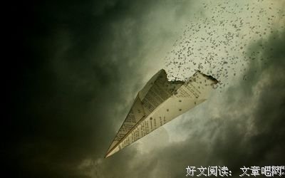 时光你着以美 怎如初见的优美句子