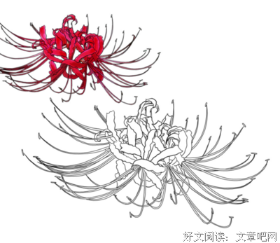 《离魂了对吗》的句子