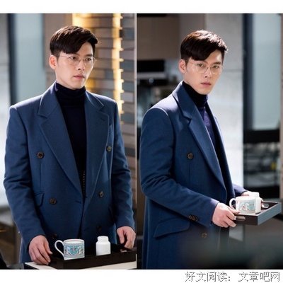 有关哲是小的句子