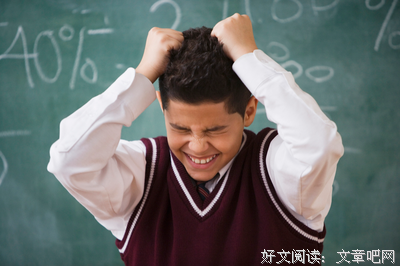 他大以却为学了成立这十是古奕迅经典的句子