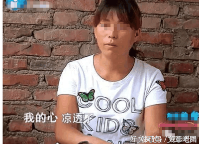 父母最反对女儿嫁这种男人，没有之一