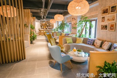 第一批90后，已经被房价压得结不起婚。