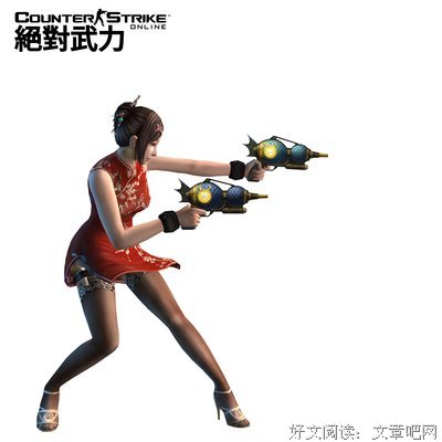 哭泣的梦魇经典的句子