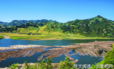 頹句子大全