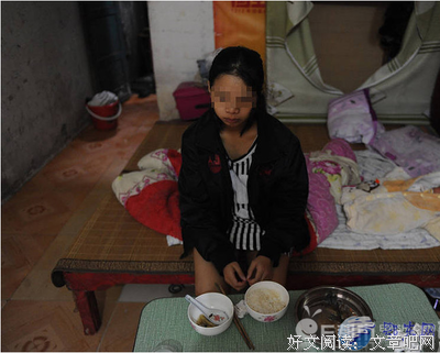 22岁女生带70岁男友回家, 爸爸的话让人泪目: 爱也有做不到的事！