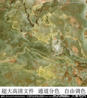 描写锦衣玉的语句摘抄