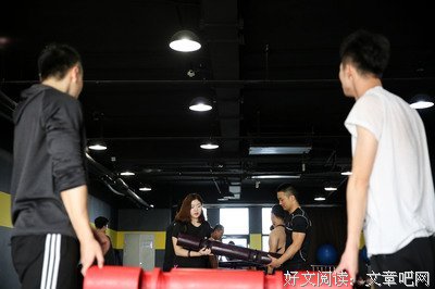 关于识时务名言名句