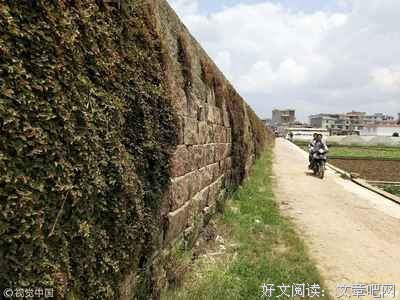 云南通海地震：明天和意外，我们永远不知道哪一个先到来