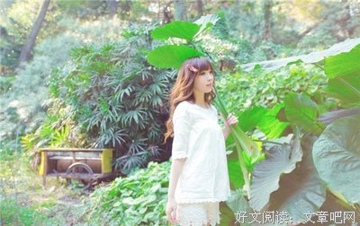 90后无性夫妻：没有性，还会有爱吗？