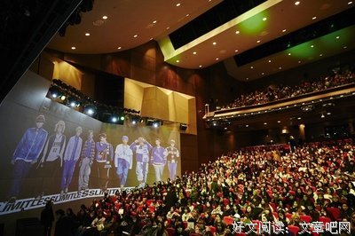 #十四行诗# 一个关于“跑题”的故事