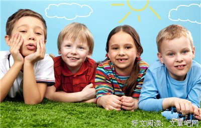 谨醒，缺乏安全感的领袖