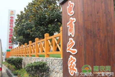 关于死气沉沉的格言
