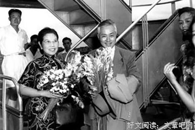 生活说，要喜欢自己的棱角