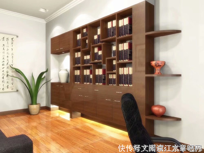 两口子感情好不好，只看这两点