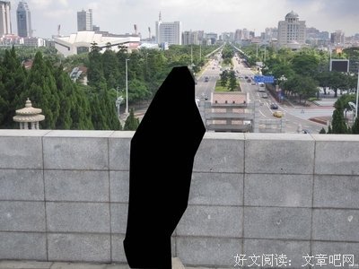 孙文的句子
