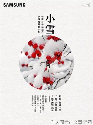 关于套套的语句