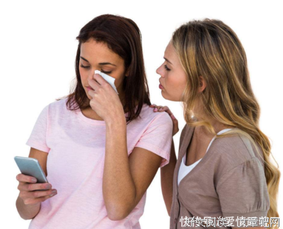我和男友恋爱五年，绿了他四次，现在无比悔恨