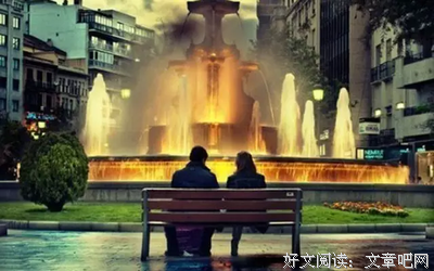 七夕你最想要哪个礼物？我选7，你呢？