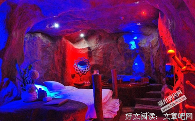 这3句话，千万别只在七夕这天跟另一半说