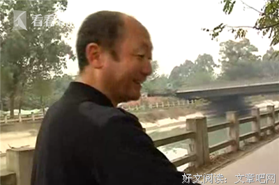 又走一位，才20岁，大家都看看