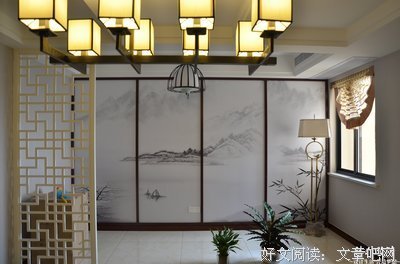韩非的格言