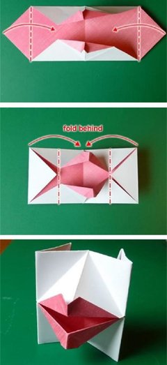 七夕这些便宜花，你敢要吗?