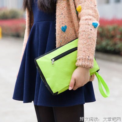 大S剥虾上热搜：一辈子那么长，一定要和宠你的人在一起