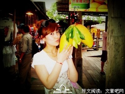 男朋友想结婚，我拒绝了。| 女生在什么年龄结婚最合适？