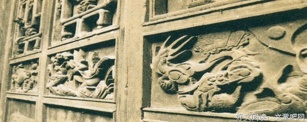 有关风弄名言警句