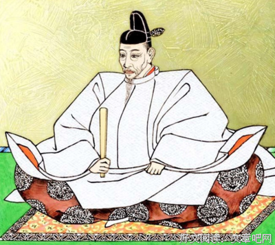 最全的《丰臣遗梦》经典的句子大全